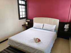 Blk 625 Jurong West Street 61 (Jurong West), HDB 5 Rooms #216471031